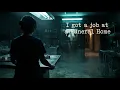 Working Night Shift at a Mortuary Why You Should Never Lock the Prep Room Door