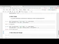 How to Payoff Your Mortgage Loan in 10 Years with Python NumPy Financial nper Function
