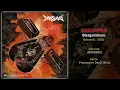 Download Lagu Darksovls (INA) - Omegalitikum (Full Album) 2022