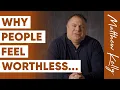 How To Validate Yourself and BOOST Your Self-Esteem - Matthew Kelly