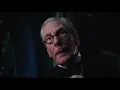 Opening Scene | BATMAN AND ROBIN (1997) Sci-Fi, Movie CLIP HD