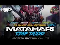 Lagu DJ DILANGIT ADA MATAHARI TJAP TASSO VIRALL TIK TOK 2025 || DDMUSIC OFFICIAL