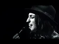 Brave - Sara Bareilles (Bully Version)
