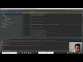 Connecting and querying DataStax Astra Cloud Cassandra database from the Java program