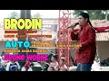 Download Lagu BRODIN - RANA DUKA - NEW PALAPA Apple Devices HD Best Quality