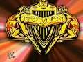 WWE Themes: Evolution