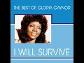 I Will Survive