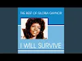 Download Lagu I Will Survive