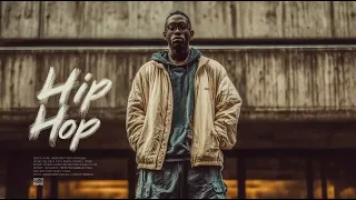 Violin X Hip Hop Playlist City Moving Fast Heart Staying Slow 