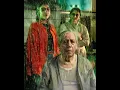 Download Lagu Estrena “Adentro está lloviendo y seguirá toda la noche”