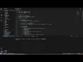 MERN Full Stack Real-Time project Folder Structure in Telugu