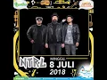Download Lagu KONSER MUSIK, \
