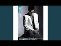 Download Lagu Jiao Ao