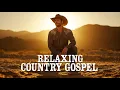 Lagu RELAXING Country Gospel Songs With Lyrics ✨Jesus Country Music Group #countrygospel #countrymusic