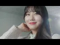 [MV] 꽃(Flower) - 근수(GEUNSU) feat. Giovannii (S#파란 MV ver.)