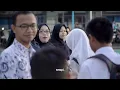 Download Lagu SpegriOne Survivors 2025 | Perpisahan Penuh Kenangan \u0026 Harapan | Kelas 9 SMP PGRI 1 Semarang