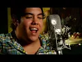 Sublime - "Saw Red" performed by Rome feat. Kat & Eric Wilson (Sublime)  @RAWsession