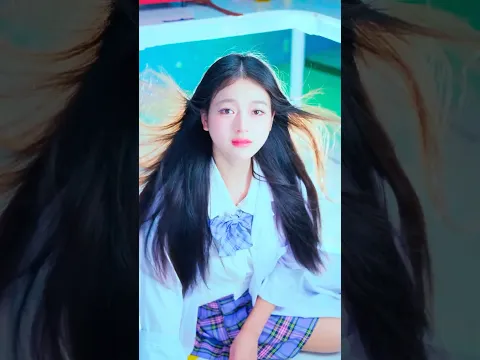 🧪 The Secret Potion Experiment #linhchihihi #messyclassroom #schoolcrush #schooldrama