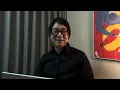 Download Lagu 王岐山揭露：楊兰兰今年三月回深圳拜見奶奶齊心，彭媽媽習明澤拒絕參加家庭大聚會