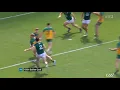 Download Lagu SUNDAY GAME ANALYSIS OF OISIN GALLEN GOAL DONEGAL V MEATH 2025 ALL IRELAND FOOTBALL SEMI-FINAL GAA