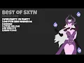 Download Lagu Best of SXTN