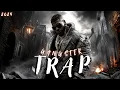 Download Lagu ⚡ Unstoppable Hip Hop Mix 🔥 Gangster Trap \u0026 Freestyle Rap to Power Up Your Ambition | Workout