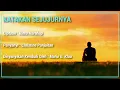 Download Lagu Katakan Sejujurnya (Mario G. Klau Cover)