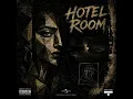 Didine Canon 16 _ Hôtel Room (Clip audio Officiel @didinecanon16.Officiel 