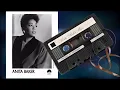 Download Lagu Anita Baker - Caught Up In The Rapture (The Best That He's Got Remix) (1986)