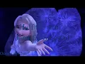 Download Lagu frozen|| Half the Man [Jennifer Smestad]
