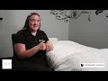 Empowering Massage Therapy Careers Anderson College Massage Addict