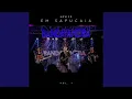 Download Lagu Na Hora de Amar / Eu Era / Só pro Meu Prazer (Ao Vivo)