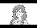 Bratty Wendy s gets taught a lesson comic by baalbuddy