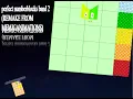 Perfect Numberblocks band 2 remake from MEMJGAnimations
