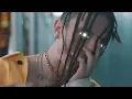 Download Lagu Chase Atlantic - LIKE A ROCKSTAR (Official Music Video)