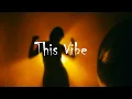 AYA, bees & honey - SAWA (Extended Mix)