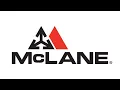 2023 Thinking About Joining McLane Please Watch