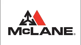 2023 Thinking About Joining McLane Please Watch