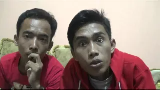 cewek sexy