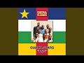 Download Lagu Est-ce que