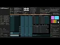 SID Factory 2 - Tutorial