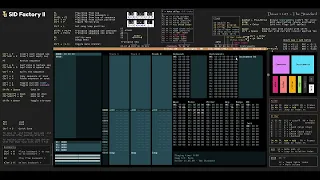 SID Factory 2 - Tutorial
