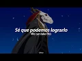 (Mahoutsukai no Yome AMV) Illenium - Beautiful Creatures (ft. MAX) | Subtitulada al Español/Ingles
