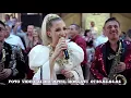 Download Lagu NEW CLAUDIA PUICAN || ARMIN SI PETRICA NICOARA || PETRECERE DE ZIUA FEMEII-REST.REGAL BALLROOM 2020