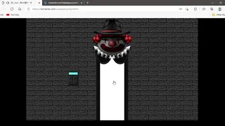 lomando html