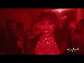 Go All Night (Vdj Tony Mendes) Jennifer Hudson feat Gorgon City 😍😎
