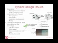 Lecture 24 Screencast
