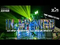 Download Lagu DJ TRAP MIDDLE CETUNG IN MY MIND ZET-A GENERATION PROJECT || 2K25 