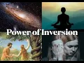 Download Lagu Life with Wisdom and Compassion - Wu-wei (Non-Action) - Power of Inversion