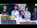 Download Lagu Up Jaan Bhai Haryana | Official Video | Rahul Khan Kosiya | Aarif | Sharukh | Anish Haryanvi Song